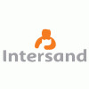 Intersand 加拿大